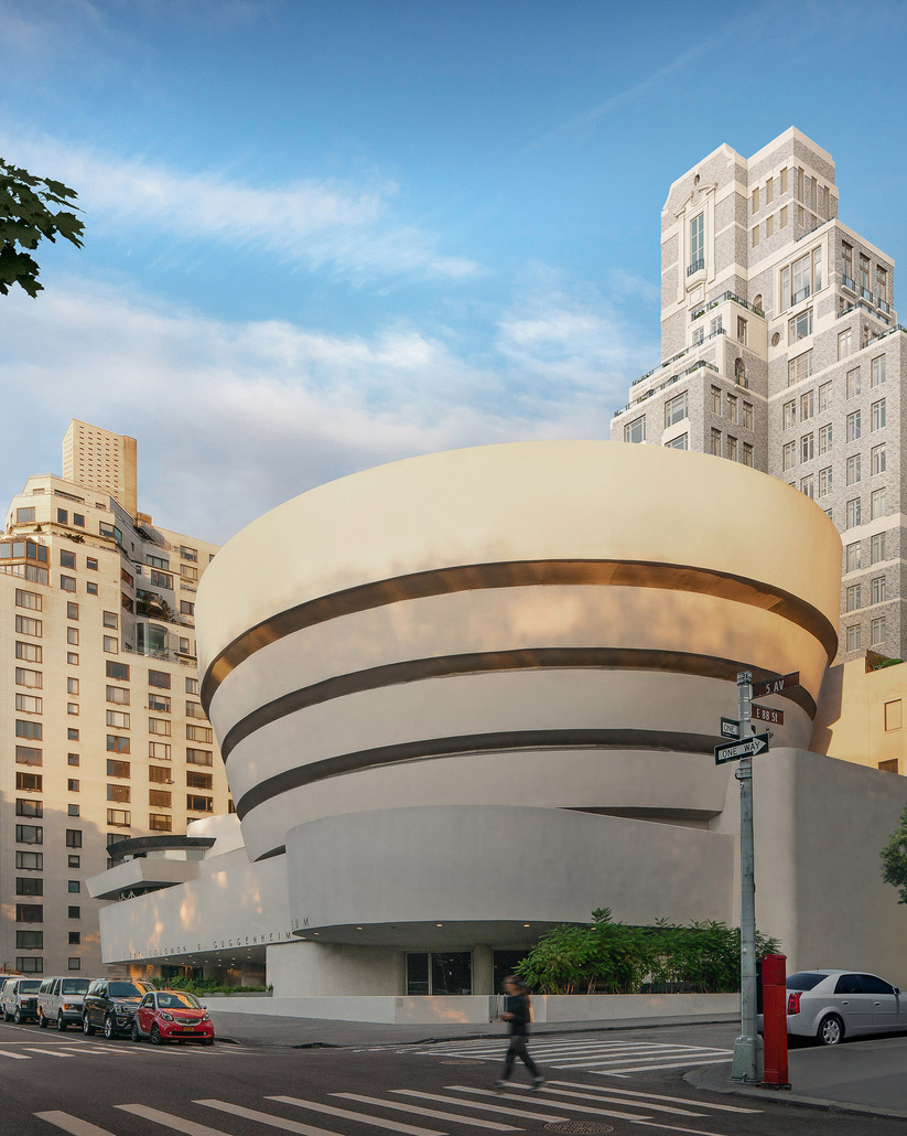 image of bio subject