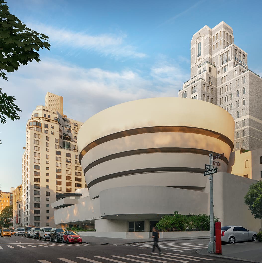 mobile image of bio subject